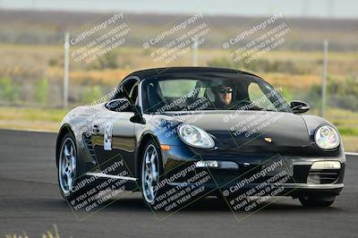 media/Mar-30-2025-Audi Club (Sun) [[b708a45994]]/C group/Session 1 (Turn 10-Interior)/